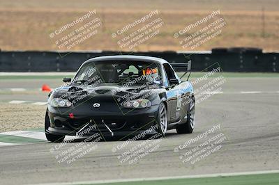 media/Sep-27-2025-Speed Ventures (Sat) [[6606706ef0]]/Yellow group/Turn 6/